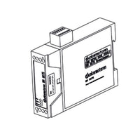 Dunkermotoren BR Series Braking Choppers