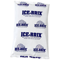 Ice-Brix Cold Pack 5x2.75