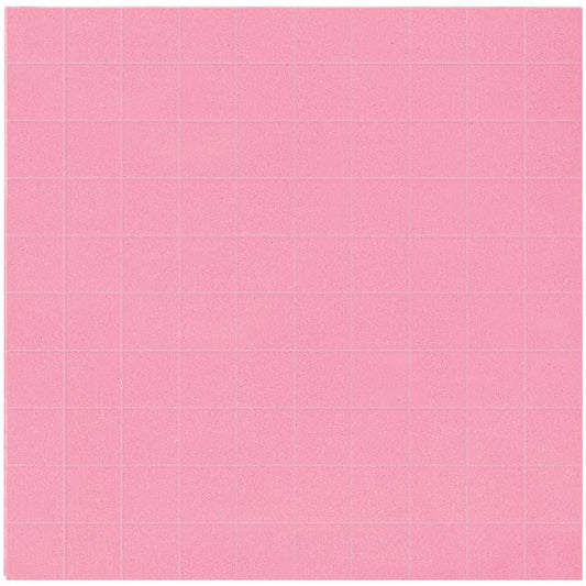 Alpha Packaging 24x24x2 Anti-Static Pick and Pack Foam - Image 1