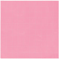 24x24x1 Pink Anti-Static Pick and Pack Foam
