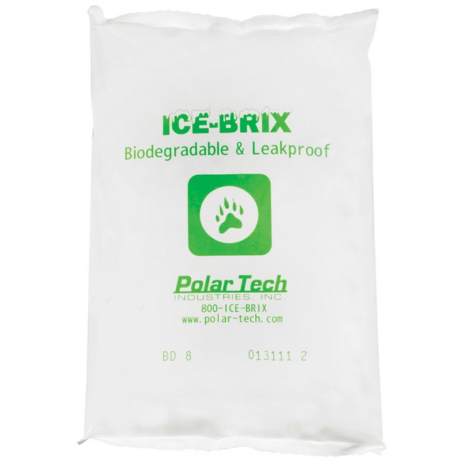 6x4 Biodegradable Pack - Image 1