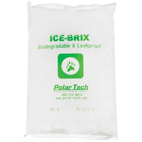 6x4 Biodegradable Pack