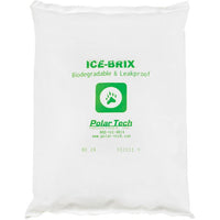 Biodegradable Gel Packs - 8x6 - Case of 24