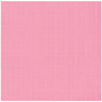 24x24x2 Anti-Static Pick and Pack Foam