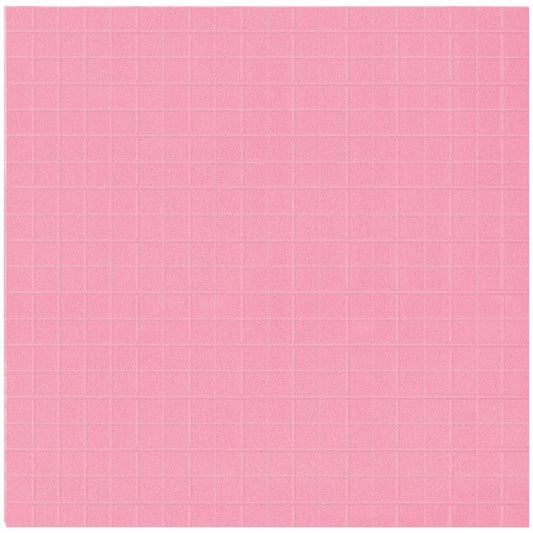 24x24x2 Anti-Static Pick and Pack Foam - Image 1