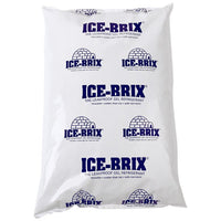 Reusable 10x6 Cold Pack