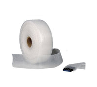 18 Inch Bubble Tube Packaging