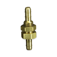 0.170 Inch (in) Bulkhead