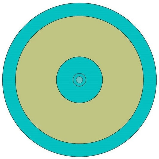 Custom Cables/Extrusion - Image 1