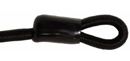 Heavy Duty Bungee Loop Assembly - Image 1