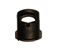 6mm Plastic Cord Lock