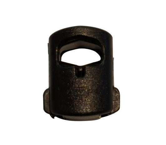 6mm Plastic Cord Lock - Image 1