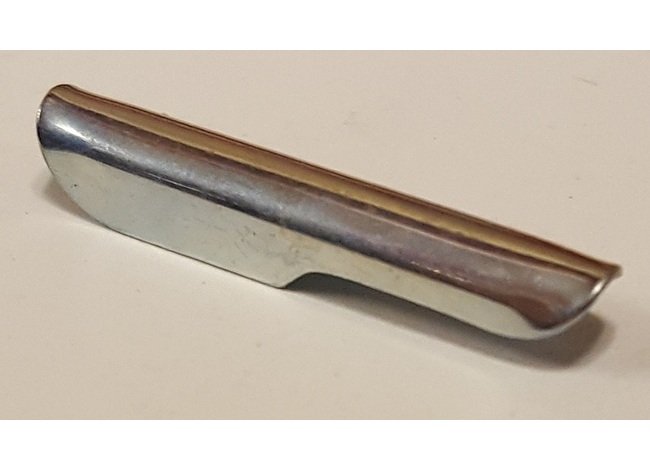 Steel Barb Tips for Bungee Assembly - Image 1