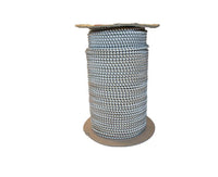 Commercial-Grade Nylon Bungee Roll - 500'