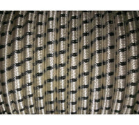 Military Grade Shock Absorbing Bungee Cord