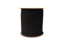Commercial Grade Polypropylene Bungee Roll