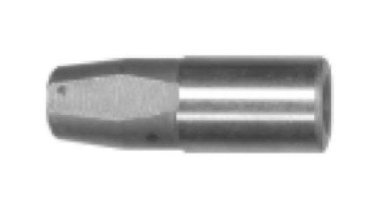 Diamond Needle Corp. BM166 Industrial Sewing Machine Bushing - Image 1
