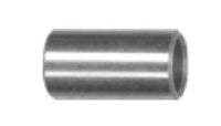 Diamond Needle Upper Needle Bar Bushing for Panel Flanger Machines
