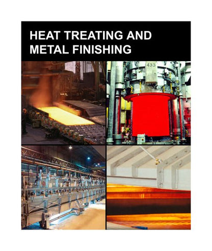 7900P Series Portable Gas Analyzer for Metal Heat Treating applications - Image 2