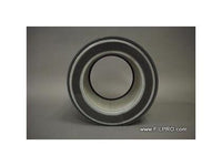 Curtis OEM Replacement Filter RN240601