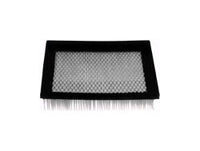 Club Car Cabin Air Filter 1015426