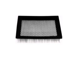Club Car Cabin Air Filter 1015426 - Image 1
