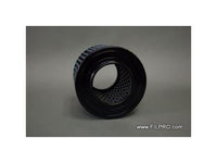 Chicago Pneumatic OEM Replacement Filter D46 FP 10-415