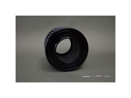 Chicago Pneumatic OEM Replacement Filter D46 FP 10-415 - Image 1