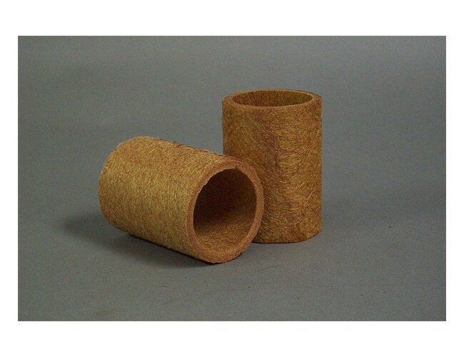 Custom OEM Replacement Filters - Image 1