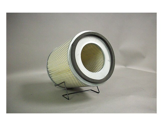 Conair OEM Replacement Filter - Image 1