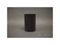 Comp Air OEM Replacement Filter
