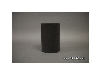 Comp Air OEM Replacement Filter - Image 1