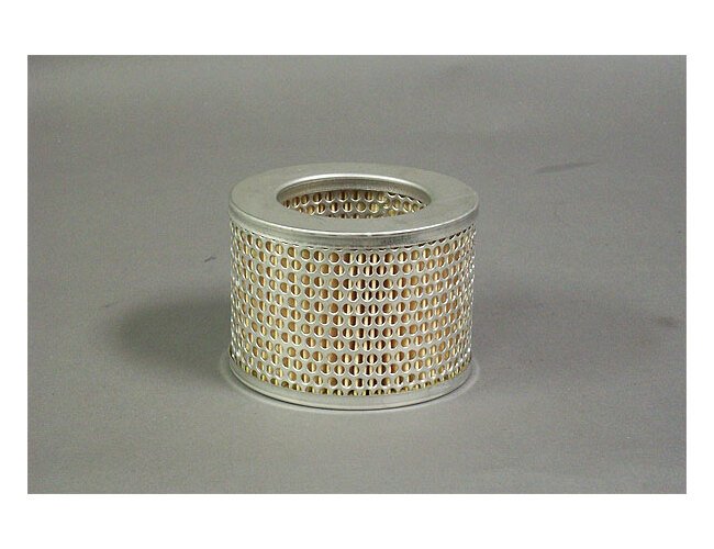 Comp Air OEM Replacement Air Filter - Image 1