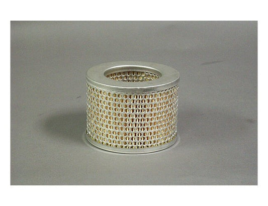 Comp Air OEM Replacement Air Filter - Image 1