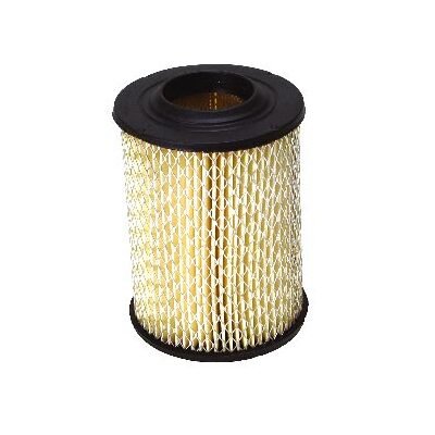 Club Car Cabin Air Filter - Image 1