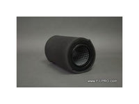Curtis OEM Replacement Filter - VA1131
