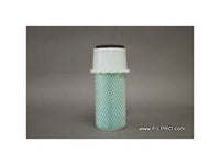 CPT Replacement Filter N403638