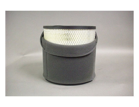 Curtis Pleated Paper Filter - Image 1