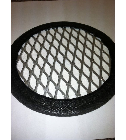 Conair Filters - Novatec OEM Replacement Filter - Image 1