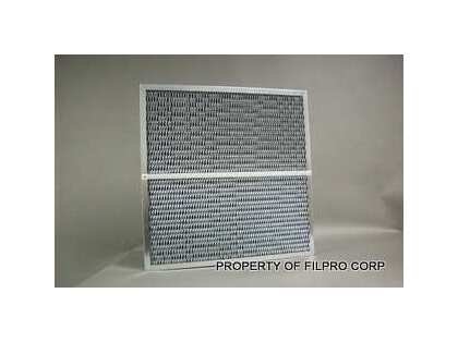 Complete Filtration Polyfelt Filter - Image 1