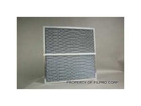 Complete Filtration Polyfelt Filter