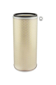 Comp Air OEM Replacement Air Filter FP 10-127 - Image 1