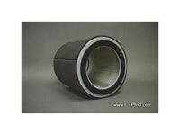 Curtis OEM Replacement Filter - RN240621