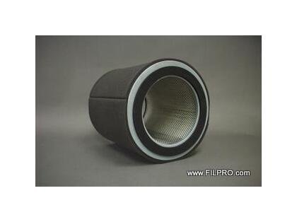 Curtis OEM Replacement Filter - RN240621 - Image 1