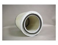 CONAIR Pleated Paper Filter for COEB2G Series