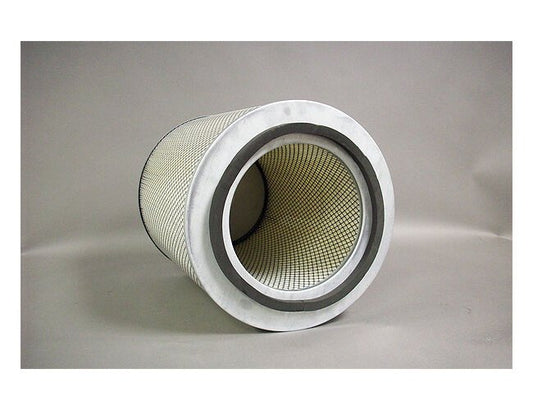 CONAIR Pleated Paper Filter for COEB2G Series - Image 1