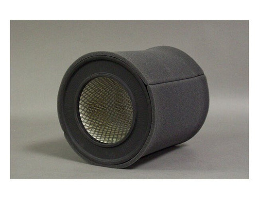 Curtis Industrial Filters - Filpro Replacement RN240401 - Image 1