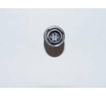 PT06A-10-6P Straight Plug Mating Connector - Image 2
