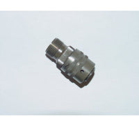 PT06A-10-6P Straight Plug Mating Connector