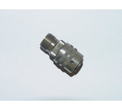 PT06A-10-6P Straight Plug Mating Connector - Image 1